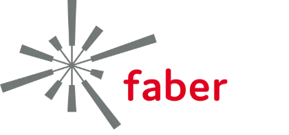 Зображення для виробника Klaus Faber AG