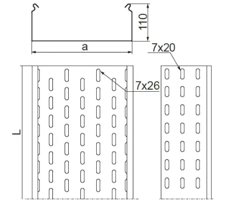 Зображення для категорії H110 - ЛК