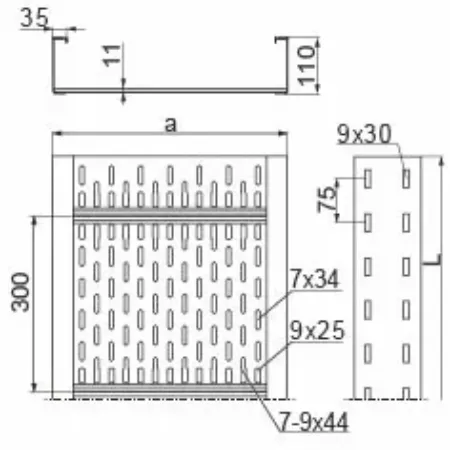 Зображення для категорії H110 - ЛС