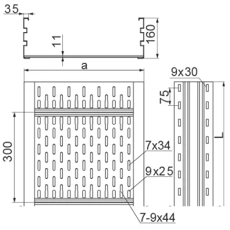 Зображення для категорії H160 - ЛС