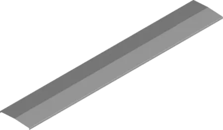 Зображення для категорії Кришки - ЛС