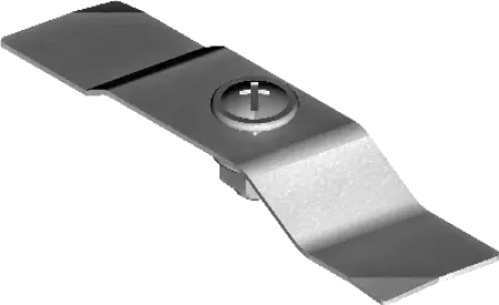 Зображення для категорії Кришки - КРВП