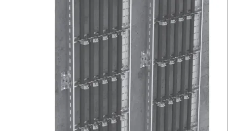 Зображення для категорії Кабельрости вертикальні