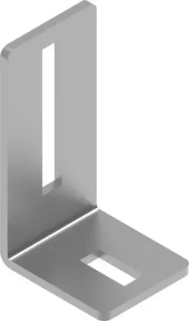 Зображення для категорії Аксесуари - КРВ