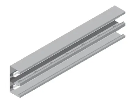 Зображення для категорії H100 - КН