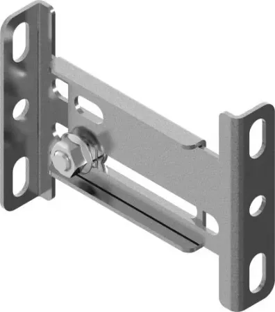 Зображення для категорії Аксесуари - КН