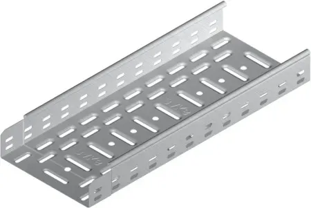 Зображення для категорії H60 лотки - EXX