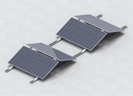 Зображення для категорії Малий кут нахилу від 5° до 15° - СФМ