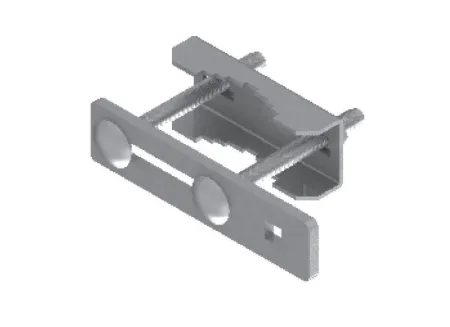 Зображення для категорії З'єднувальні елементи - СФМ