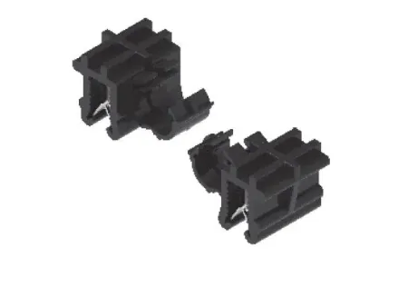 Зображення для категорії Аксесуари для електромонтажу - СФМ