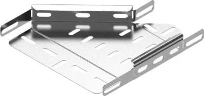 Зображення Редуктор правий RKPL150/100H30 (133915)