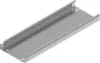 Зображення Лоток для кабелів KBJ300H42/3 (142030)