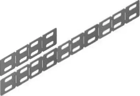 Зображення З'єднувач кутовий LKJH42 (142200)