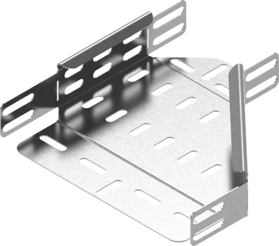 Зображення Редуктор лівий RKLL150/100H42 (144515)