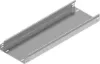 Зображення Лоток для кабелів KBJ150H50/3 (152215)