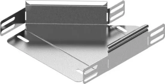 Зображення Редуктор правий RKPBJ100/50H50 (156403)