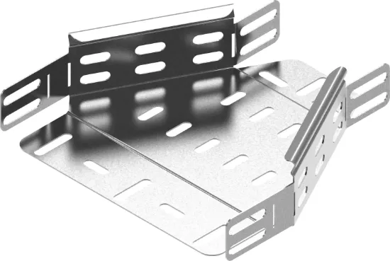 Зображення Редуктор симетричний RKSJ200/150H50 (150020)