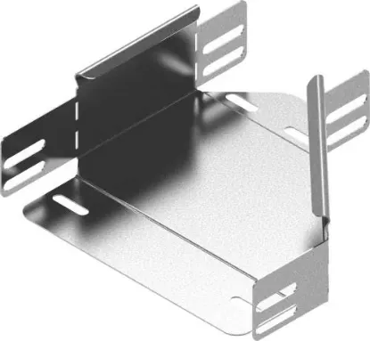 Зображення Редуктор лівий RKLBJ200/150H60 (166001)