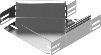 Зображення Редуктор правий RKPBJ100/50H60 (165924)