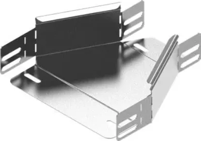 Зображення Редуктор симетричний RKSBJ200/150H60 (167001)