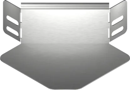 Зображення З'єднувач кутовий LRBJH60 (163200)