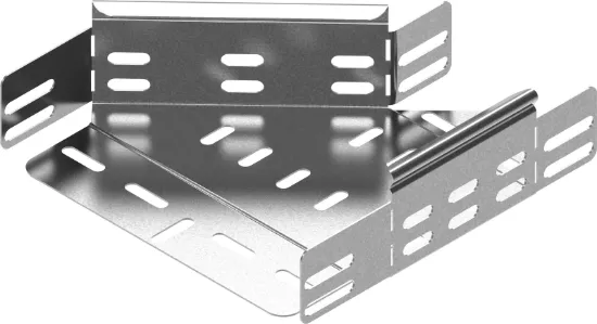 Зображення Редуктор правий RKPP600/500H60 (165860)