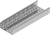 Зображення Лоток для кабелів KCJ600H80/3 (180460)