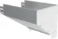 Зображення Кут вертикальний правий KRPBP400H80 (188440)