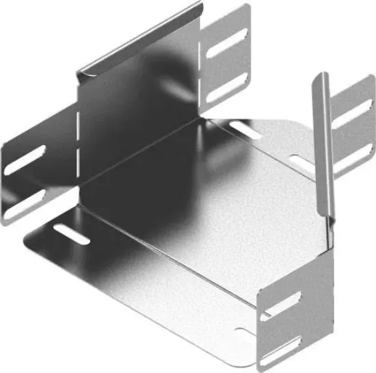 Зображення Редуктор лівий RKLBJ300/200H80 (188930)