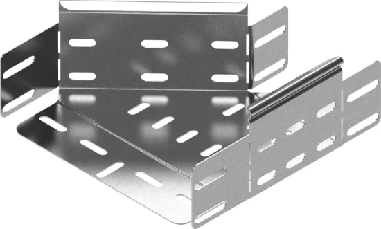 Зображення Редуктор правий RKPJ200/100H80 (185320)