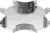Зображення Хрестовина горизонтальна CZKPP600H80 (185614)