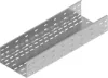 Зображення Лоток для кабелів KCP100H100/3 (110810)