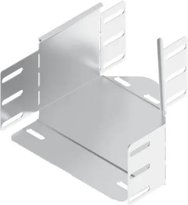 Зображення Редуктор лівий RKLBJ150/100H100 (118915)