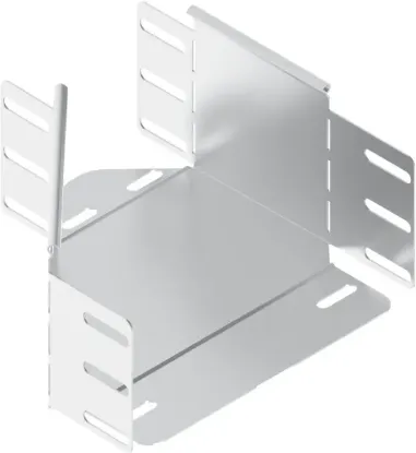 Зображення Редуктор правий RKPBJ300/200H100 (119330)