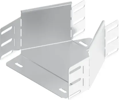 Зображення Редуктор симетричний RKSBJ200/150H100 (119820)