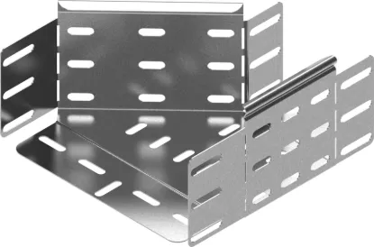 Зображення Редуктор правий RKPJ200/100H100 (115320)