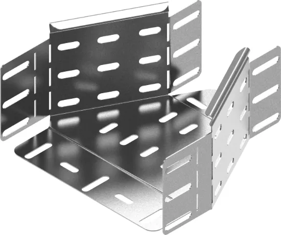 Зображення Редуктор симетричний RKSJ150/100H100 (115315)