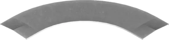 Зображення Кришка для горизонтального повороту 90° PKKSC100 (200510)