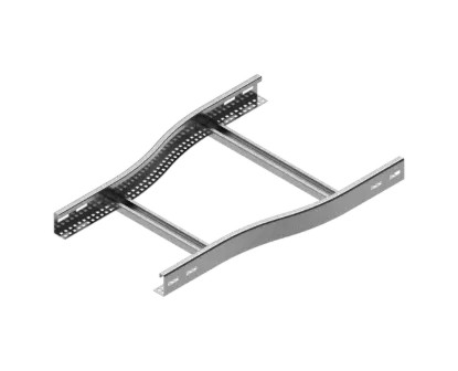Зображення Редуктор симетричний RDSP500/400H50N (457850)
