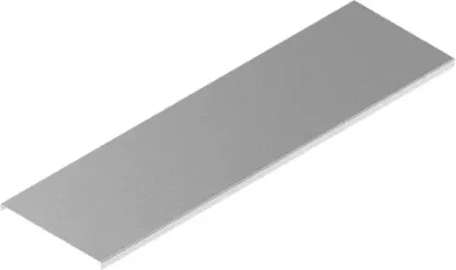 Зображення Кожух для магістральних кабелів PKN250/3 (500225)