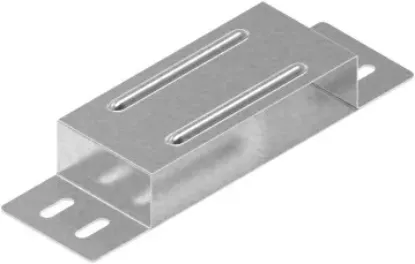 Зображення Затискач для кріплення NSK250H48 (545225)