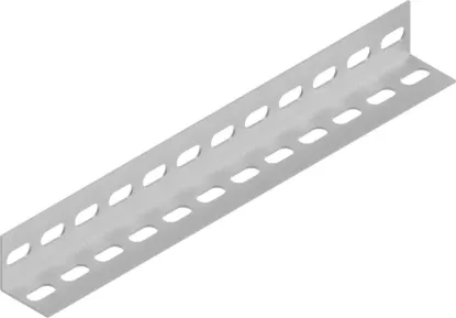 Зображення Профіль кутовий KTP35H35/2 (620520)