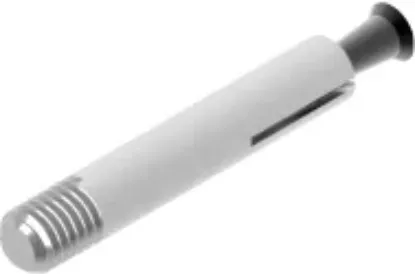 Зображення Болт анкерний SRBOM6x30 (803912)