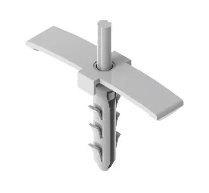 Зображення Тримач кабелю UKT2 (790502)