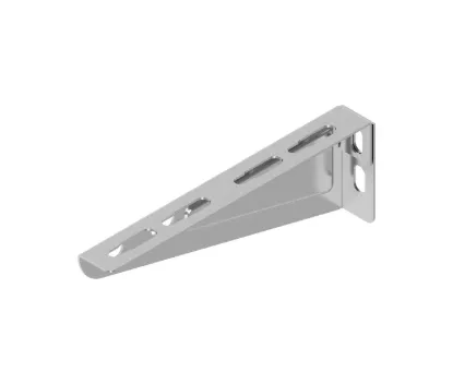 Зображення Кронштейн WW200 (710420)