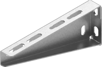 Зображення Кронштейн WWS/WWSO150 (710515)