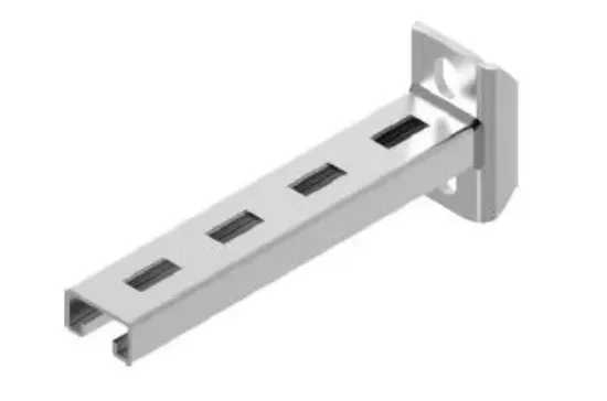 Зображення Кронштейн WTL200 (710820)