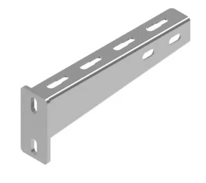 Зображення Кронштейн WMC1000 (711111)