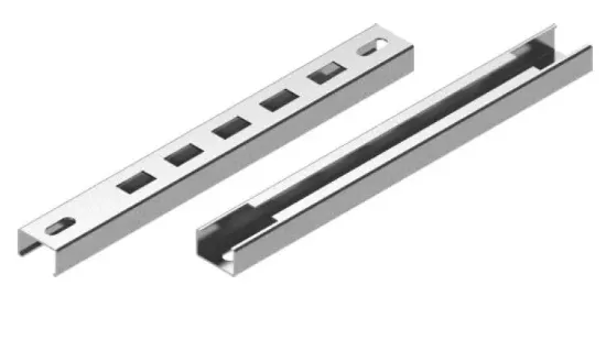 Зображення Основа кронштейна PWS/01 (740110)