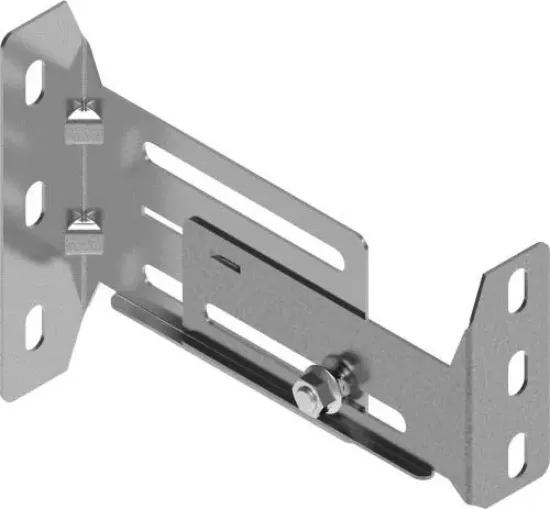 Зображення Колодка дистанційна ODB (752122)